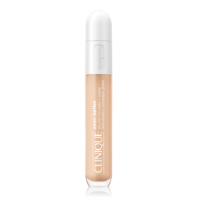 EVEN BETTER CONCEALER & ERASER CN28 - IVORY