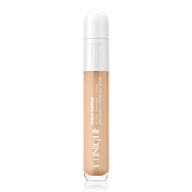 EVEN BETTER CONCEALER & ERASER CN40 - CREAM CHAMOIS