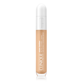 EVEN BETTER CONCEALER & ERASER CN52 - NEUTRAL