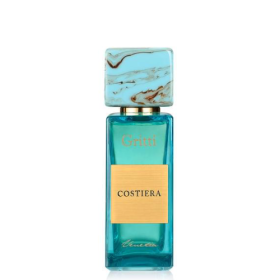 COSTIERA Eau de parfum 100ml