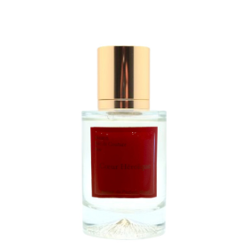 COEUR HEROIQUE EXTRAIT DE PARFUM 50ML