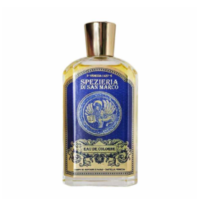 SPEZIERIA DI SAN MARCO VENEZIA 1437 Eau De Cologne 50 ML