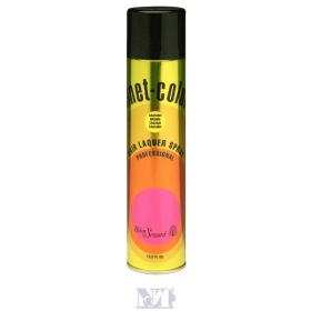 finet color biondo lacca 400 ml