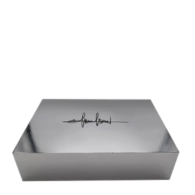 CHRISTMAS COLLECTION COMBO 1