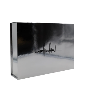 CHRISTMAS COLLECTION COMBO 2