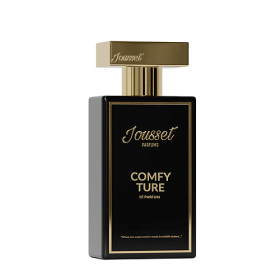 La Colletion Noir COMFY TURE parfum 50ml 