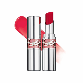LOVESHINE 211 ARDENT CARMINE 