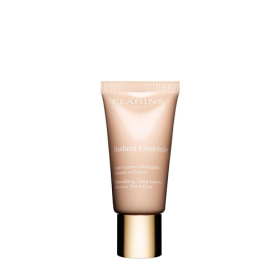 INSTANT CONCEALER 02 15ML