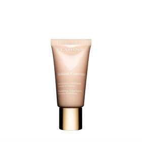 INSTANT CONCEALER 01 15ML