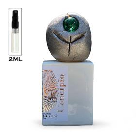 CAMPIONCINO CONCIPIO EAU DE PARFUM 2ML