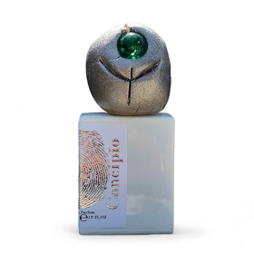 CONCIPIO EAU DE PARFUM 50ML
