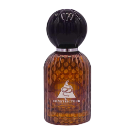 CONSTRICTEUR Eau de Parfum 100ML