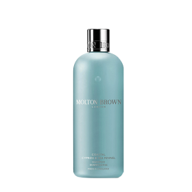 SHAMPOO COASTAL CYPRESS & SEA FENNEL  300ML