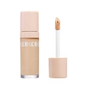 FIRST TAKE FOUNDCEALER - HONEY BEIGE Y 7