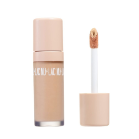 FIRST TAKE FOUNDCEALER - PEACHY BEIGE R 6