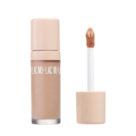 FIRST TAKE FOUNDCEALER - SAND N 5