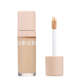 FIRST TAKE FOUNDCEALER - CRUMBLE Y 4