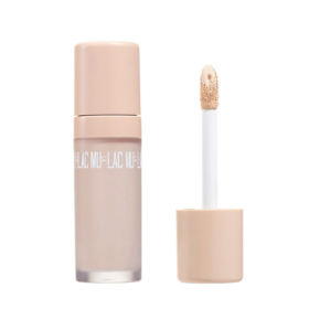 FIRST TAKE FOUNDCEALER - COOKIE DOUGH R 3