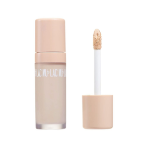 FIRST TAKE FOUNDCEALER - VANILLA Y 2