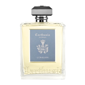 DOMUS CORALLIUM 250ML