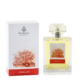 CORALLIUM EAU DE PARFUM 100ML