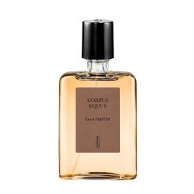 CORPUS EQUUS EAU DE PARFUM 50ML