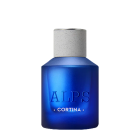 ALPS CORTINA EAU DE PARFUM 100ML