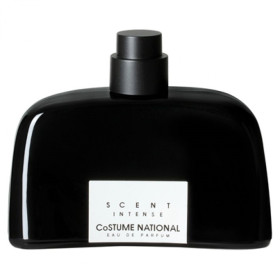 SCENT INTENSE EAU DE PARFUM 50ML