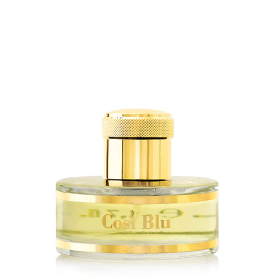 COSÌ BLU EXTRAIT DE PARFUM 50ML