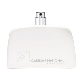 21 Eau de parfum 100ml