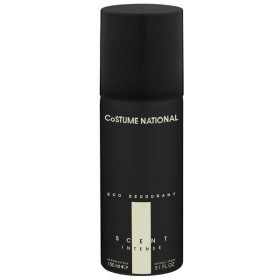 SCENT INTENSE DEODORANT 150ML VAPO