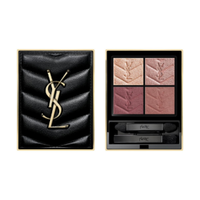 YSL COUTURE MINI CLUTCH 500 - MEDINA GLOW