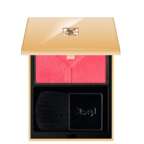 COUTURE BLUSH 2 Rouge Saint-Germain