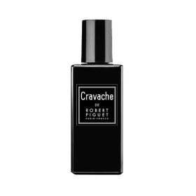 CRAVACHE Eau De Parfum 100ml