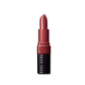 Crushed Lip Color - Cranberry 3,4 g