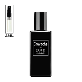 CAMPIONCINO CRAVACHE Eau De Parfum 2ml