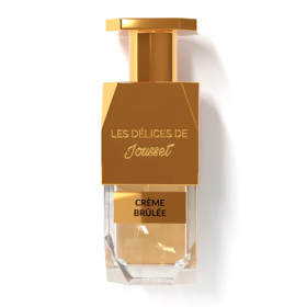 CREME BRULEE EXTRAIT DE PARFUM 100ML