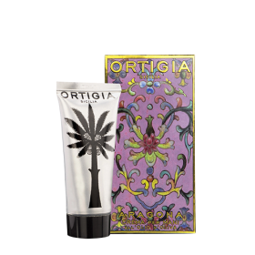 Crema Mani Aragona 80ML