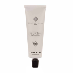 BOIS IMPERIAL CREMA MANI  50ML