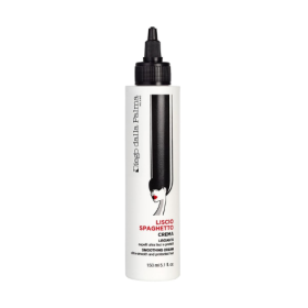 LISCIO SPAGHETTO CREMA LISCIANTE 150 ML
