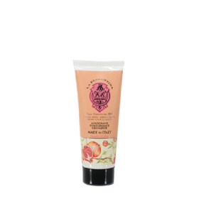 MELOGRANO CREMA MANI 75ML 