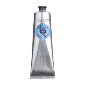 L'OCCITANE CREMA MANI KARITÉ 150ML
