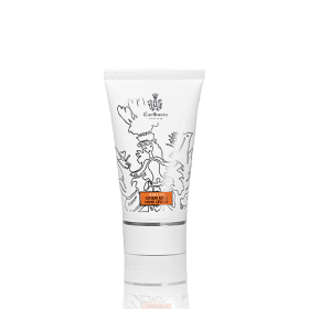 CREMA MANI TERRA MIA 75ML
