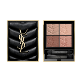 YSL COUTURE MINI CLUTCH 600 - SPONTINI LILES 