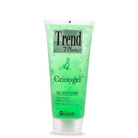 trend mode CRINOGEL TUBO 200ML