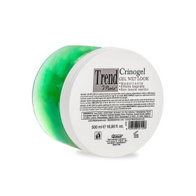 trend mode crinogel VASO 500ML  