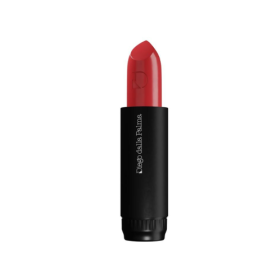ROSSETTO CREAMY 07 - CRUSHED 