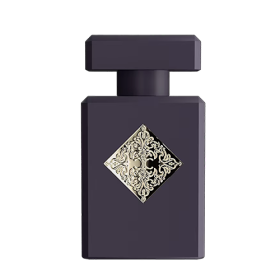 CAN'T GET ENOUGH EAU DE PARFUM 90ML