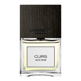 CUIRS EDP 50ML