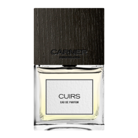 CUIRS EDP 100ML